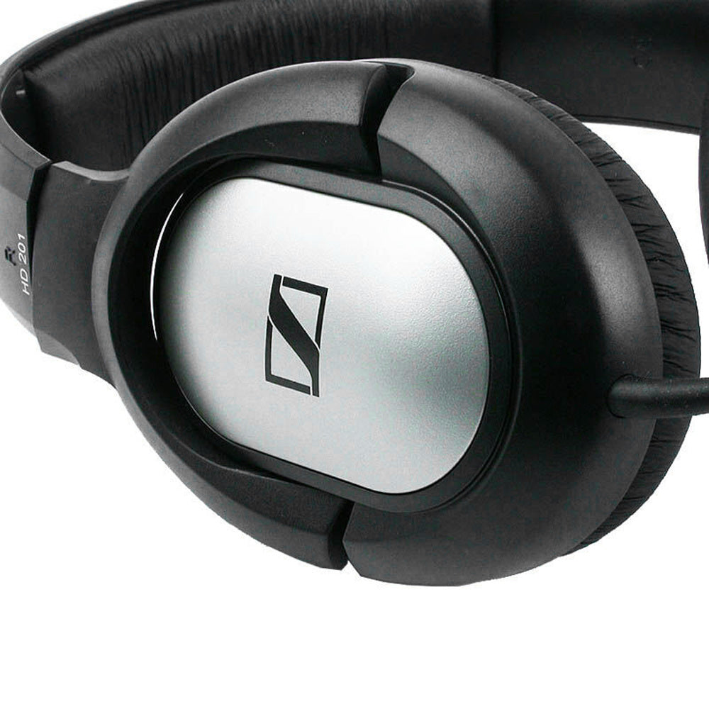 Premium Wireless Bluetooth Headphones - High-Quality Music Earphones