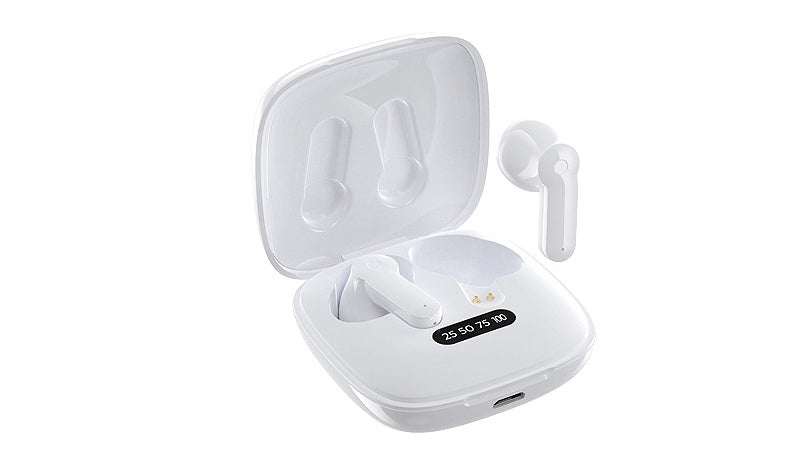 Wireless Bluetooth 5.0 Sports Earbuds - XG31 True Wireless Stereo Headset