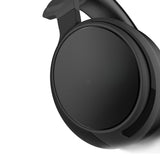 Professional Gaming Headset with 3.5mm USB Connectivity - Esports Wired Earphones