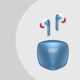 Wireless Gaming Bluetooth Earbuds - Premium In-Ear Headset for Mobile Gaming