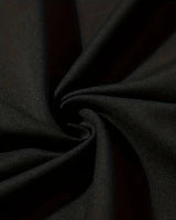Je pense imprimer des t-shirts, des t-shirts pour hommes et des t-shirts d'été décontractés à manches courtes.