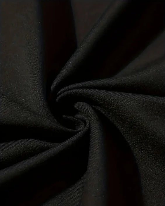 Je pense imprimer des t-shirts, des t-shirts pour hommes et des t-shirts d'été décontractés à manches courtes.