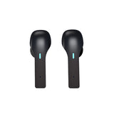 Wireless Bluetooth 5.0 Sports Earbuds - Stereo In-Ear Headphones with Voice Control