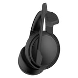 Professional Gaming Headset with 3.5mm USB Connectivity - Esports Wired Earphones