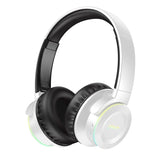 Cute Wireless Bluetooth Gaming Headset - Perfect for Kids Sports & Running