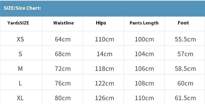 Men's Cotton Cargo Overalls - Pleated Drawstring Straight Leg Pants