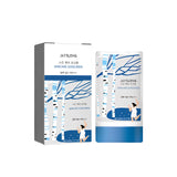 UV Protection Stick For Outdoor Skin Protection In Summer