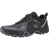 Premium Lightweight Breathable Non-Slip Hiking Shoes - Men's & Women's Outdoor Adventure Footwear