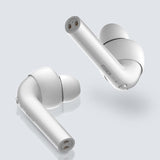 Advanced Wireless Bluetooth Earbuds - Crystal Clear Audio & Long Battery Life