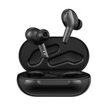 Advanced Bluetooth 5.0 Gaming Earbuds - Wireless In-Ear Headphones with Hall Technology