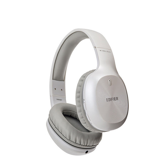 Premium Bluetooth 5.0 Sports Headset - 50H Battery Life Wireless Earphones