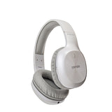 Premium Bluetooth 5.0 Sports Headset - 50H Battery Life Wireless Earphones