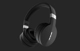 Wireless Bluetooth Headphones E88A - Foldable Stereo Headset with 60H Battery Life