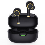 Advanced Bluetooth 5.0 True Wireless Sports Earbuds - Premium Sound Quality