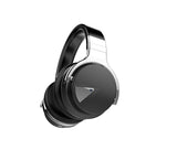 Premium Wireless Bluetooth 4.0 Stereo Headset - Comfortable Head-Mounted Design