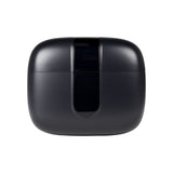 Jerry X08 Digital Display Wireless Bluetooth Earbuds - Fourth Generation Premium Audio