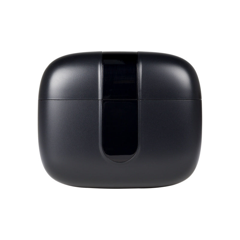 Jerry X08 Digital Display Wireless Bluetooth Earbuds - Fourth Generation Premium Audio