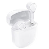 Wireless Bluetooth 5.0 Sports Earbuds with Charging Case - True Wireless Stereo Headphones