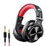 Professional Wireless Bluetooth Gaming Headset - Premium Audio Experience