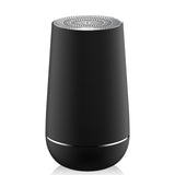 Portable Wireless Bluetooth Speaker - Premium Sound Quality