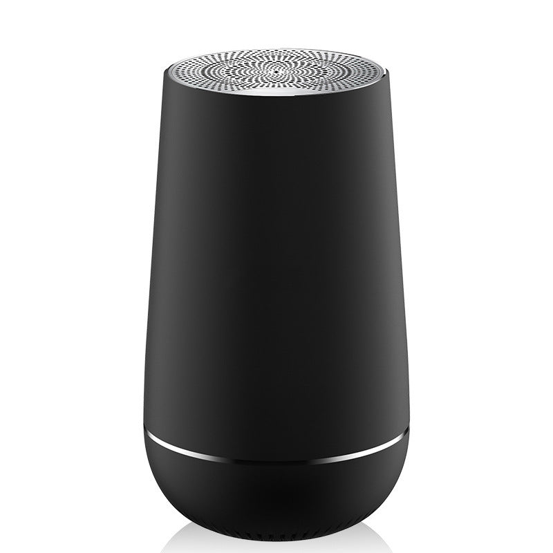 Portable Wireless Bluetooth Speaker - Premium Sound Quality