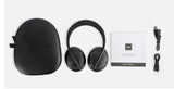 Advanced Wireless Bluetooth Headset with 20-Hour Battery Life