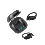 Premium Wireless Bluetooth Earbuds - Crystal Clear Sound & Long Battery Life