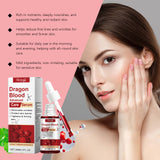Hoygi Facial Serum Hydrating, Moisturizing, Firming, Skin, Facial, And Fine Lines