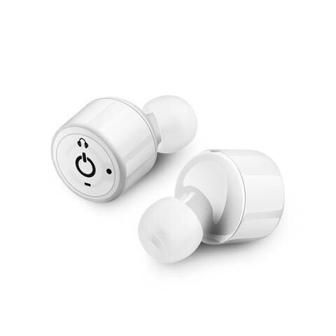 Premium X1T TWS 5.0 Wireless Bluetooth Earbuds - Crystal Clear Sound & Voice Control