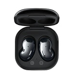R180 Bluetooth 5.0 True Wireless Earbuds - Sports Gaming Headphones with 20m Range