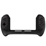 Professional Bluetooth Wireless Gaming Controller - Nintendo Switch Compatible Gamepad