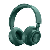 Wireless Bluetooth Sports Headset - 18 Hour Battery Life with Power Display