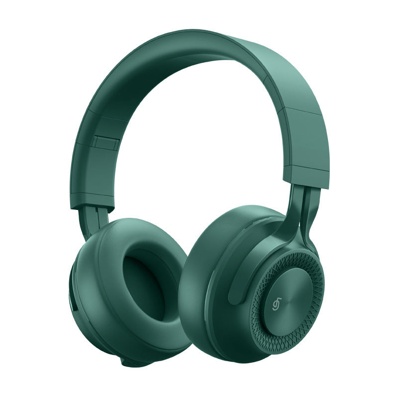 Wireless Bluetooth Sports Headset - 18 Hour Battery Life with Power Display