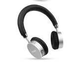 Premium Wireless Bluetooth Sports Headset - Low Latency Music & Call Headphones