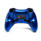 Bluetooth Wireless Gaming Controller - Multi-Platform Gamepad for Switch, PS3, Android & PC
