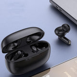 Wireless Gaming Earbuds - Bluetooth 5.0 Noise Reduction Stereo Headset