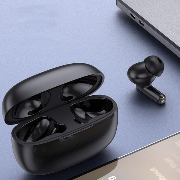 Wireless Gaming Earbuds - Bluetooth 5.0 Noise Reduction Stereo Headset