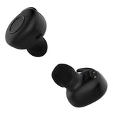 Premium Wireless Bluetooth Earbuds - CSR Air TWS HiFi Stereo Sports Headphones with Noise Reduction