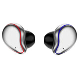 Advanced Bluetooth 5.0 Wireless Earbuds - SE9 Smart Headset with 150H Standby