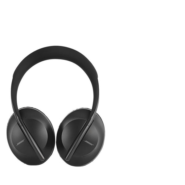 Advanced Wireless Bluetooth Headset with 20-Hour Battery Life