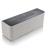 Portable Wireless Bluetooth Speaker - NBY5540 Mobile Phone Audio Device