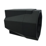 Revolutionary Wireless Magnetic Induction Speaker - Amplify Any Device Sound