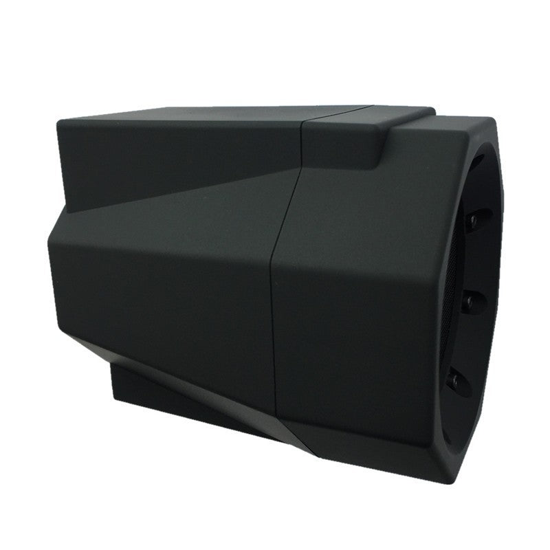 Revolutionary Wireless Magnetic Induction Speaker - Amplify Any Device Sound
