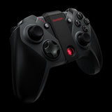 Ultimate Gaming Controller - Professional Type-C Wireless Gamepad with Vibration