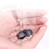 Bluetooth Wireless Earbuds - Premium In-Ear Headphones with Microphone