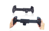 Ultimate Wireless Gaming Controller - Bluetooth Mobile Game Handle for Smartphones & Tablets