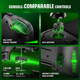 GameSir X2 Pro Mobile Gaming Controller - Type-C Direct Connection Gamepad for Android