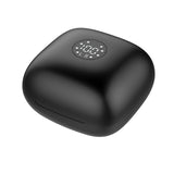 Wireless Freedom B11 TWS Bluetooth Earbuds - Premium Sound Experience