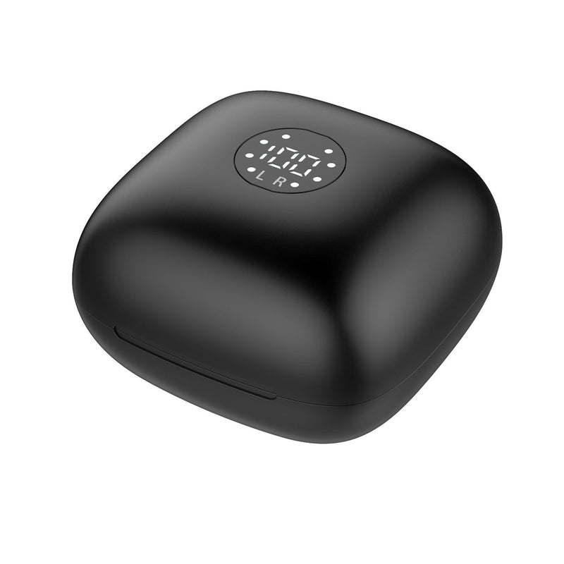 Wireless Freedom B11 TWS Bluetooth Earbuds - Premium Sound Experience