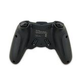Wireless Bluetooth Gaming Controller - Universal Mobile Game Pad for Android, iOS & PC
